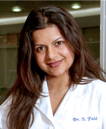 Dr-Sharli-Patel-smileperfectors