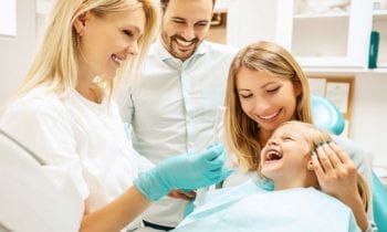 Family Dentist - smileperfectors