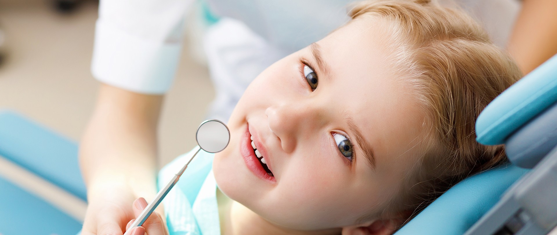 SmilePerfectors A Dental Center Where You Meet the Best Pediatric