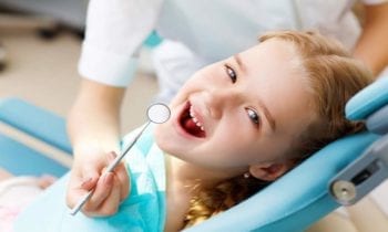 pediatric dentist - Smileperfectors