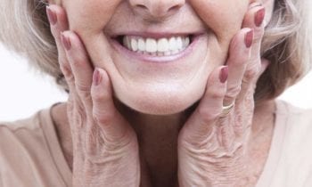 Professional Teeth Whitening - Smileperfectors