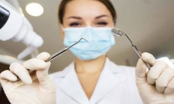 Best Dentists - Smileperfectors