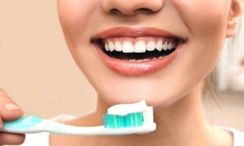 Keep Your Teeth Healthy - Smileperfectors