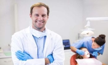 finding Dentist - Smileperfectors