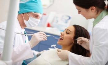 Affordable Dental - Smileperfectors