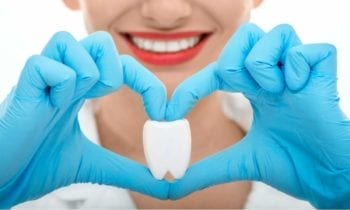 Best Oral Health Tips - Smileperfectors