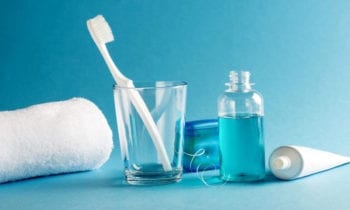 Oral Hygiene Products - Smileperfectors