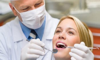 Finding a Dentist in Tysons Corner - Smileperfectors