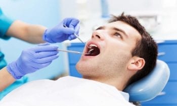 Time to Visit a Dentist - Smileperfectors