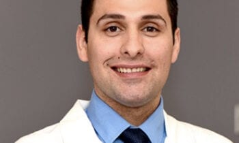 Dr-Kourosh-Dinyarian - smileperfectors