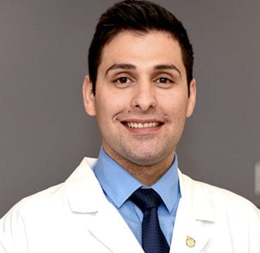 Dr-Kourosh-Dinyarian - smileperfectors