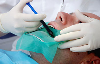 Dental Services, Smile Perfectors