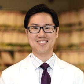 dr-Hanjin-Cho-smileperfectors