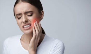 All about Dental Pain After Root Canal - smileperfectors