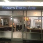Rosslyn Dental Services, Smile Perfectors