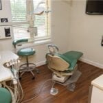 Tysons Corner dental Services, Smile Perfectors