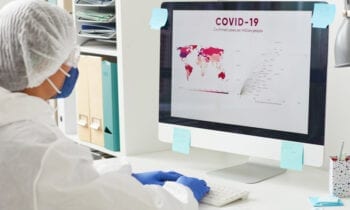 Is it Safe to visit dentist during covid-19