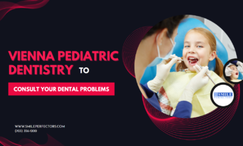 Vienna Pediatric Dentistry
