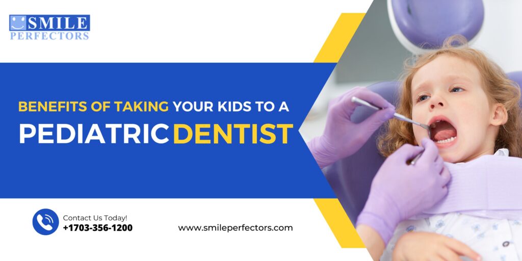 Learn How Tooth Grinding Affects Your Overall Wellbeing Smile Perfectors