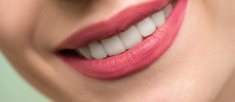 get rid of tooth stains, Smile Perfectors