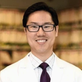 Dr. Hanjin Cho