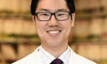 Dr. Hanjin Cho